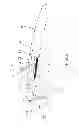 Fig. 04 - Adjustable wrench