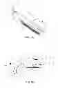 Fig. 07 - Adjustable wrench