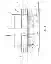 Fig. 04 - METHOD AND APPARATUS FOR CUTTING ONE OR MORE GROOVES IN A CYLINDRICAL ELEMENT