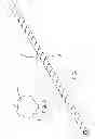 Fig. 08 - METHOD AND APPARATUS FOR CUTTING ONE OR MORE GROOVES IN A CYLINDRICAL ELEMENT
