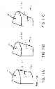 Fig. 10 - METHOD AND APPARATUS FOR CUTTING ONE OR MORE GROOVES IN A CYLINDRICAL ELEMENT