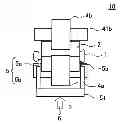 Fig. 01 - Cutting apparatus