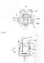 Fig. 02 - Cutting apparatus