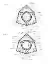 Fig. 03 - Cutting insert, cutting tool, and method of manufacturing machined product using the same