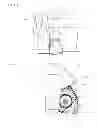 Fig. 07 - Cutting insert, cutting tool, and method of manufacturing machined product using the same
