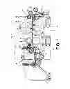 Fig. 02 - DEVICE FOR THE TRANSVERSE CUTTING OF CELLULOSE-PULP BANDS