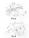 Fig. 07 - DEVICE FOR THE TRANSVERSE CUTTING OF CELLULOSE-PULP BANDS