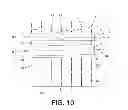 Fig. 08 - DEVICE FOR THE TRANSVERSE CUTTING OF CELLULOSE-PULP BANDS