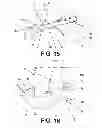 Fig. 11 - DEVICE FOR THE TRANSVERSE CUTTING OF CELLULOSE-PULP BANDS