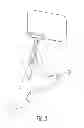 Fig. 04 - Operator face shield for outdoor power equipment