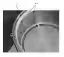 Fig. 01 - Hybrid Drum Shell