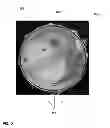 Fig. 03 - Hybrid Drum Shell