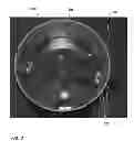 Fig. 04 - Hybrid Drum Shell