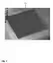 Fig. 05 - Hybrid Drum Shell