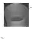 Fig. 07 - Hybrid Drum Shell
