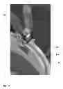 Fig. 08 - Hybrid Drum Shell