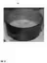 Fig. 10 - Hybrid Drum Shell