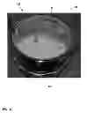 Fig. 11 - Hybrid Drum Shell