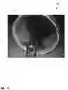 Fig. 13 - Hybrid Drum Shell