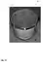 Fig. 14 - Hybrid Drum Shell