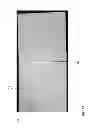 Fig. 15 - Hybrid Drum Shell