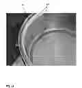Fig. 16 - Hybrid Drum Shell