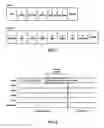 Fig. 02 - Song length adjustment