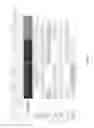 Fig. 05 - Song length adjustment