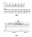 Fig. 02 - Adjustment of song length