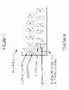 Fig. 16 - Optoelectronic pickup for musical instruments