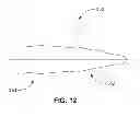 Fig. 08 - Penetrator and method of manufacturing same