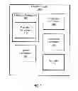 Fig. 02 - SYSTEMS AND METHODS FOR DEFLECTING OBJECTS WITH ROCKET EXHAUST