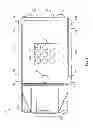 Fig. 04 - SYSTEMS AND METHODS FOR DEFLECTING OBJECTS WITH ROCKET EXHAUST