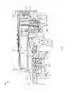 Fig. 05 - SYSTEMS AND METHODS FOR DEFLECTING OBJECTS WITH ROCKET EXHAUST