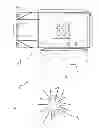 Fig. 07 - SYSTEMS AND METHODS FOR DEFLECTING OBJECTS WITH ROCKET EXHAUST