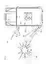 Fig. 08 - SYSTEMS AND METHODS FOR DEFLECTING OBJECTS WITH ROCKET EXHAUST