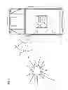 Fig. 09 - SYSTEMS AND METHODS FOR DEFLECTING OBJECTS WITH ROCKET EXHAUST