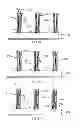 Fig. 10 - SYSTEMS AND METHODS FOR DEFLECTING OBJECTS WITH ROCKET EXHAUST