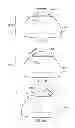 Fig. 11 - SYSTEMS AND METHODS FOR DEFLECTING OBJECTS WITH ROCKET EXHAUST