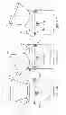Fig. 12 - SYSTEMS AND METHODS FOR DEFLECTING OBJECTS WITH ROCKET EXHAUST