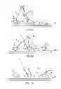 Fig. 13 - SYSTEMS AND METHODS FOR DEFLECTING OBJECTS WITH ROCKET EXHAUST