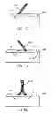Fig. 14 - SYSTEMS AND METHODS FOR DEFLECTING OBJECTS WITH ROCKET EXHAUST