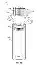 Fig. 15 - SYSTEMS AND METHODS FOR DEFLECTING OBJECTS WITH ROCKET EXHAUST