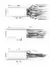 Fig. 18 - SYSTEMS AND METHODS FOR DEFLECTING OBJECTS WITH ROCKET EXHAUST