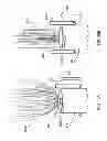 Fig. 19 - SYSTEMS AND METHODS FOR DEFLECTING OBJECTS WITH ROCKET EXHAUST