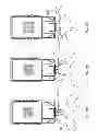 Fig. 20 - SYSTEMS AND METHODS FOR DEFLECTING OBJECTS WITH ROCKET EXHAUST