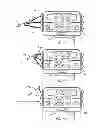 Fig. 22 - SYSTEMS AND METHODS FOR DEFLECTING OBJECTS WITH ROCKET EXHAUST