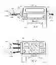 Fig. 23 - SYSTEMS AND METHODS FOR DEFLECTING OBJECTS WITH ROCKET EXHAUST
