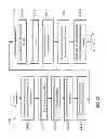 Fig. 25 - SYSTEMS AND METHODS FOR DEFLECTING OBJECTS WITH ROCKET EXHAUST