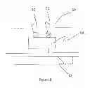 Fig. 07 - SELF-PROPELLED FLYING APPARATUS ADAPTED TO EMULATE A HOSTILE FIRING ACTION